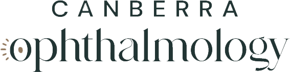primaryLogo